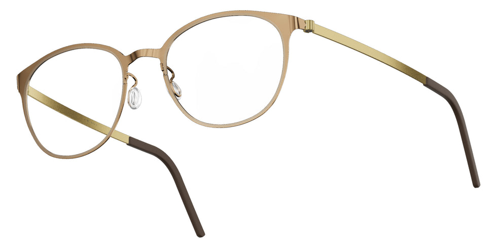 Lindberg 9556 49 - PU15 PGT #id:lnd9556pu15pgt_s:236105