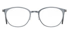Lindberg 9556 49 - PU16 P10 #id:lnd9556pu16p10_s:136100