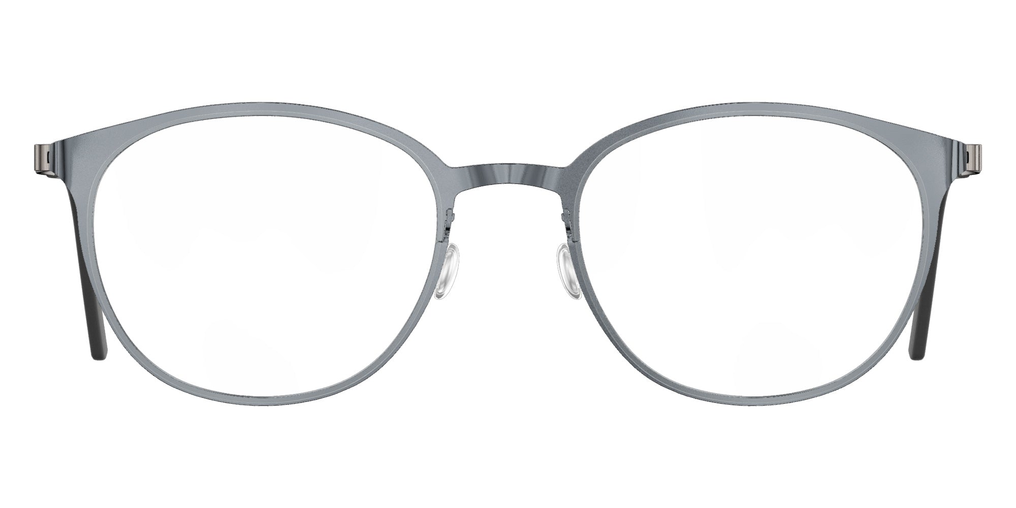 Lindberg 9556 49 - PU16 P10 #id:lnd9556pu16p10_s:136100
