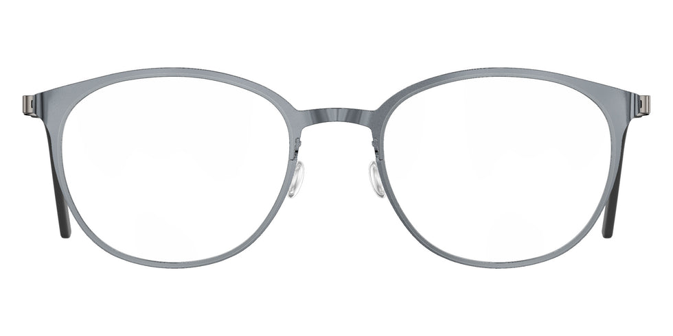 Lindberg 9556 49 - PU16 P10 #id:lnd9556pu16p10_s:136100