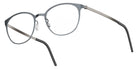 Lindberg 9556 49 - PU16 P10 #id:lnd9556pu16p10_s:136105