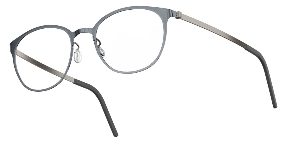 Lindberg 9556 49 - PU16 P10 #id:lnd9556pu16p10_s:136105