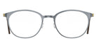 Lindberg 9556 49 - PU16 PGT #id:lnd9556pu16pgt_s:238100