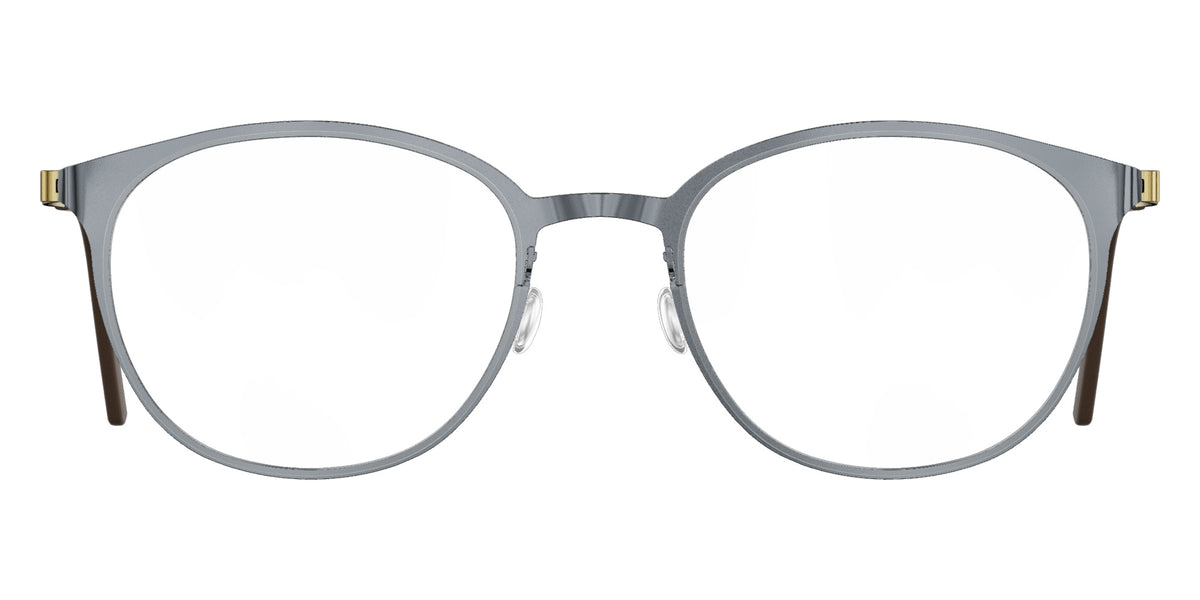 Lindberg 9556 49 - PU16 PGT #id:lnd9556pu16pgt_s:238100