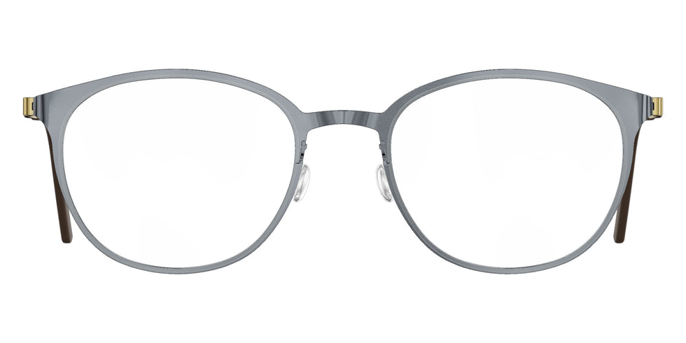 Lindberg 9556 49 - PU16 PGT #id:lnd9556pu16pgt_s:238100