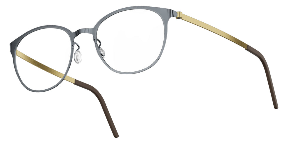 Lindberg 9556 49 - PU16 PGT #id:lnd9556pu16pgt_s:238105