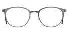 Lindberg 9556 49 - PU9 P10 #id:lnd9556pu9p10_s:128100