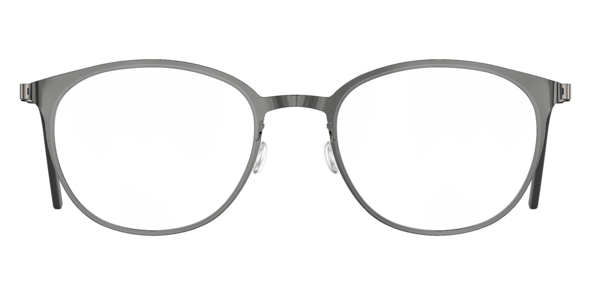 Lindberg 9556 49 - PU9 P10 #id:lnd9556pu9p10_s:128100