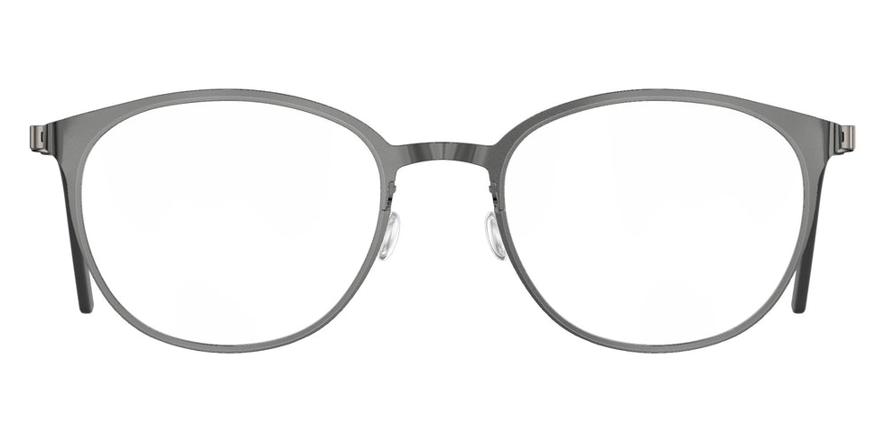 Lindberg 9556 49 - PU9 P10 #id:lnd9556pu9p10_s:128100