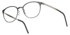 Lindberg 9556 49 - PU9 P10 #id:lnd9556pu9p10_s:128105