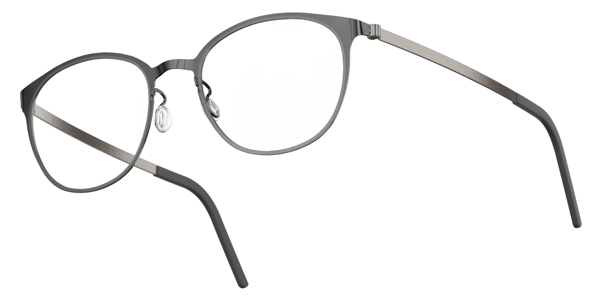 Lindberg 9556 49 - PU9 P10 #id:lnd9556pu9p10_s:128105