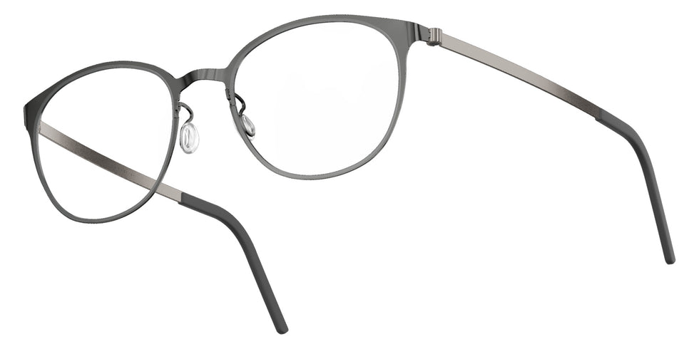 Lindberg 9556 49 - PU9 P10 #id:lnd9556pu9p10_s:128105
