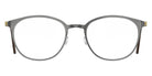 Lindberg 9556 49 - PU9 PGT #id:lnd9556pu9pgt_s:230100