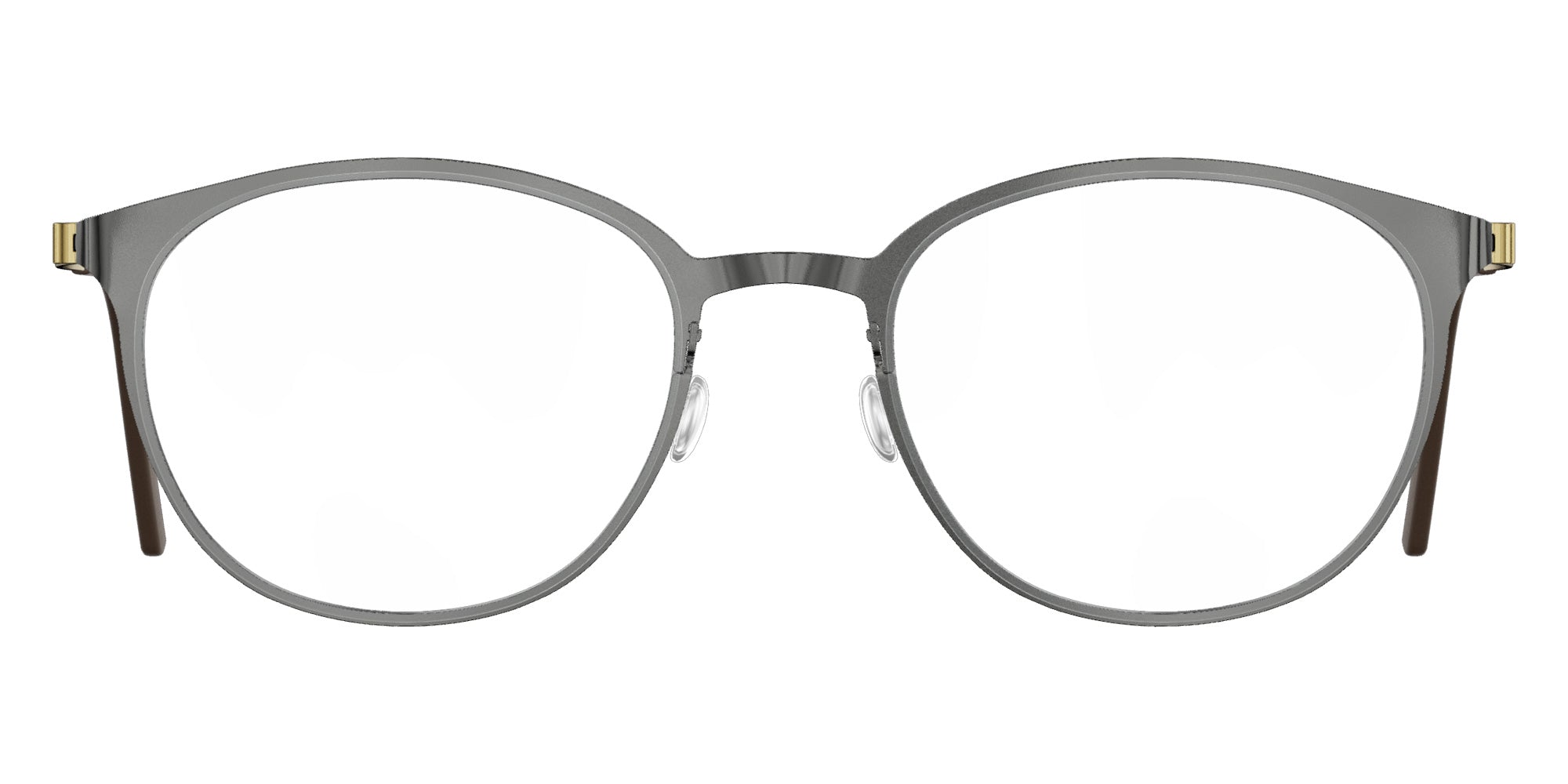Lindberg 9556 49 - PU9 PGT #id:lnd9556pu9pgt_s:230100