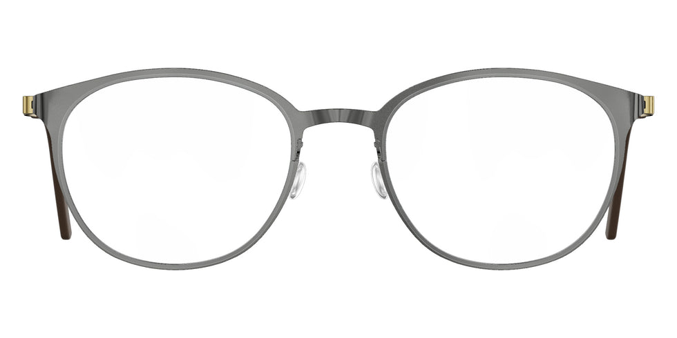 Lindberg 9556 49 - PU9 PGT #id:lnd9556pu9pgt_s:230100