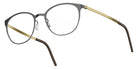 Lindberg 9556 49 - PU9 PGT #id:lnd9556pu9pgt_s:230105