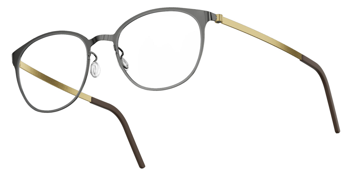 Lindberg 9556 49 - PU9 PGT #id:lnd9556pu9pgt_s:230105