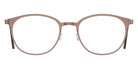 Lindberg 9556 49 - U12 P10 #id:lnd9556u12p10_s:186100