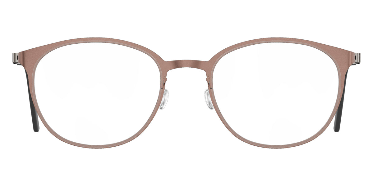 Lindberg 9556 49 - U12 P10 #id:lnd9556u12p10_s:186100