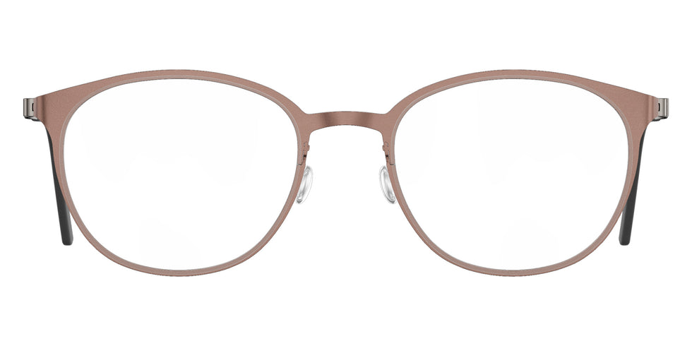 Lindberg 9556 49 - U12 P10 #id:lnd9556u12p10_s:186100
