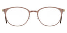 Lindberg 9556 49 - U12 PGT #id:lnd9556u12pgt_s:288100