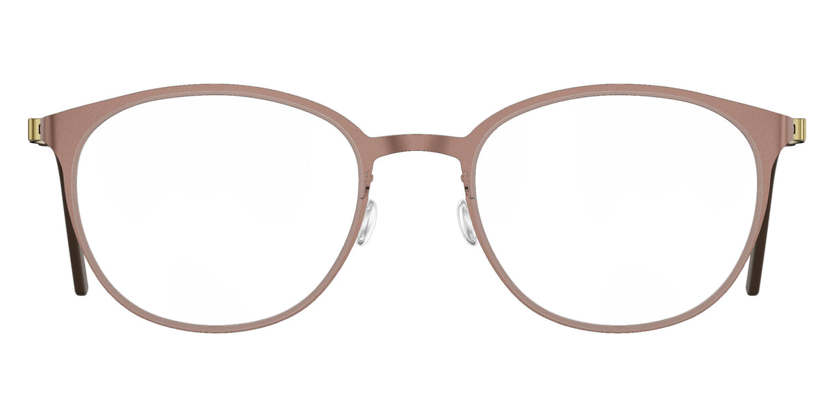 Lindberg 9556 49 - U12 PGT #id:lnd9556u12pgt_s:288100