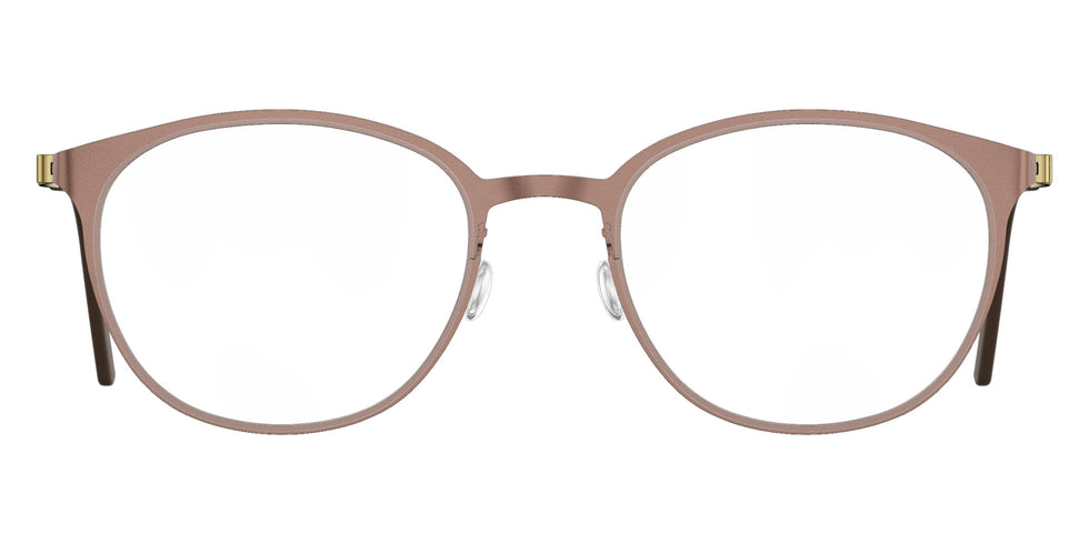 Lindberg 9556 49 - U12 PGT #id:lnd9556u12pgt_s:288100