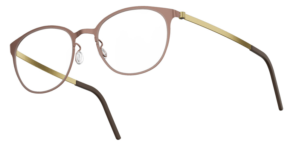 Lindberg 9556 49 - U12 PGT #id:lnd9556u12pgt_s:288105