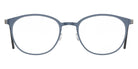 Lindberg 9556 49 - U13 P10 #id:lnd9556u13p10_s:188100
