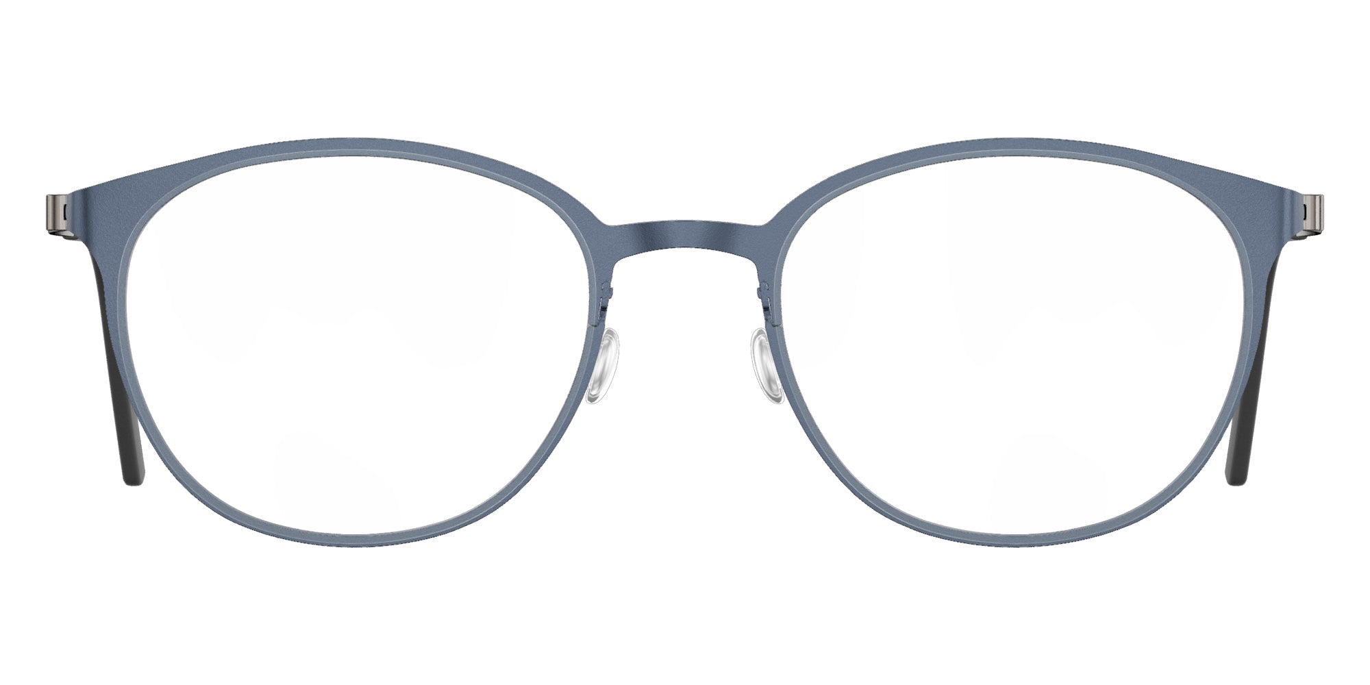 Lindberg 9556 49 - U13 P10 #id:lnd9556u13p10_s:188100