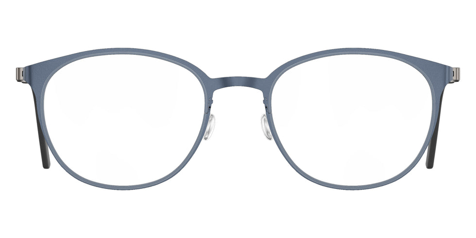 Lindberg 9556 49 - U13 P10 #id:lnd9556u13p10_s:188100