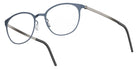 Lindberg 9556 49 - U13 P10 #id:lnd9556u13p10_s:188105