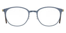 Lindberg 9556 49 - U13 PGT #id:lnd9556u13pgt_s:290100