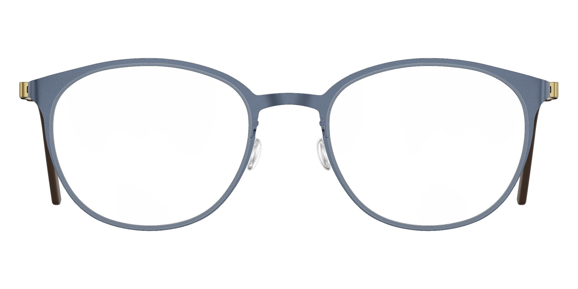 Lindberg 9556 49 - U13 PGT #id:lnd9556u13pgt_s:290100