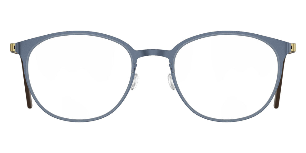 Lindberg 9556 49 - U13 PGT #id:lnd9556u13pgt_s:290100