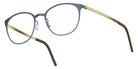 Lindberg 9556 49 - U13 PGT #id:lnd9556u13pgt_s:290105