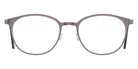 Lindberg 9556 49 - U14 P10 #id:lnd9556u14p10_s:190100