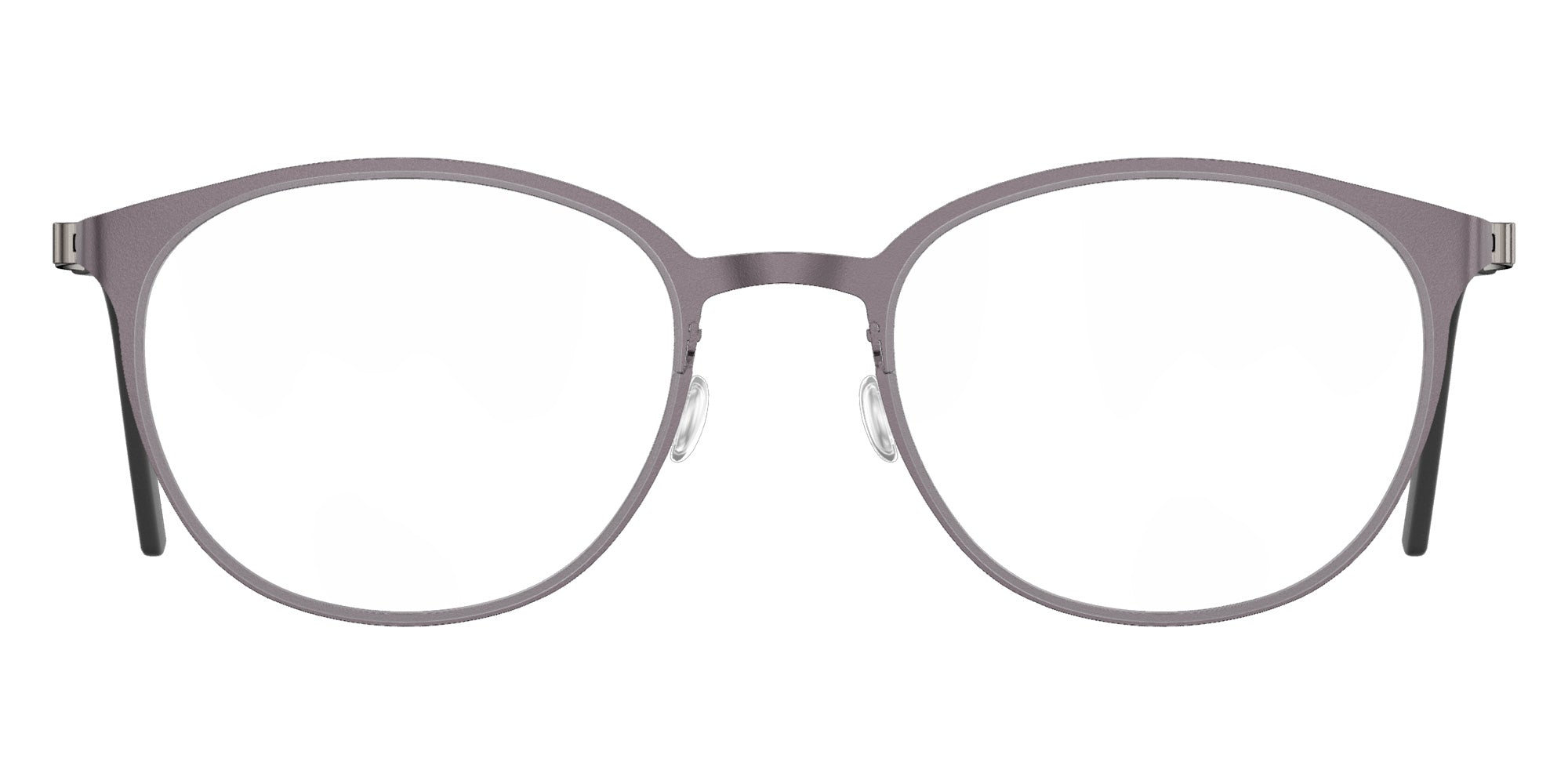 Lindberg 9556 49 - U14 P10 #id:lnd9556u14p10_s:190100
