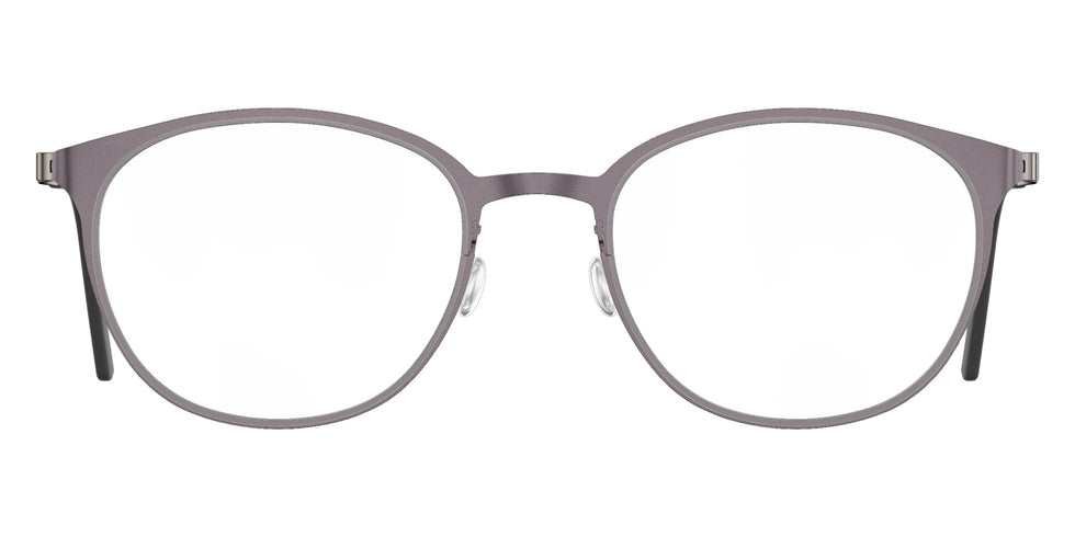 Lindberg 9556 49 - U14 P10 #id:lnd9556u14p10_s:190100