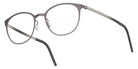 Lindberg 9556 49 - U14 P10 #id:lnd9556u14p10_s:190105