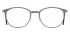 Lindberg 9556 49 - U14 PGT #id:lnd9556u14pgt_s:292100