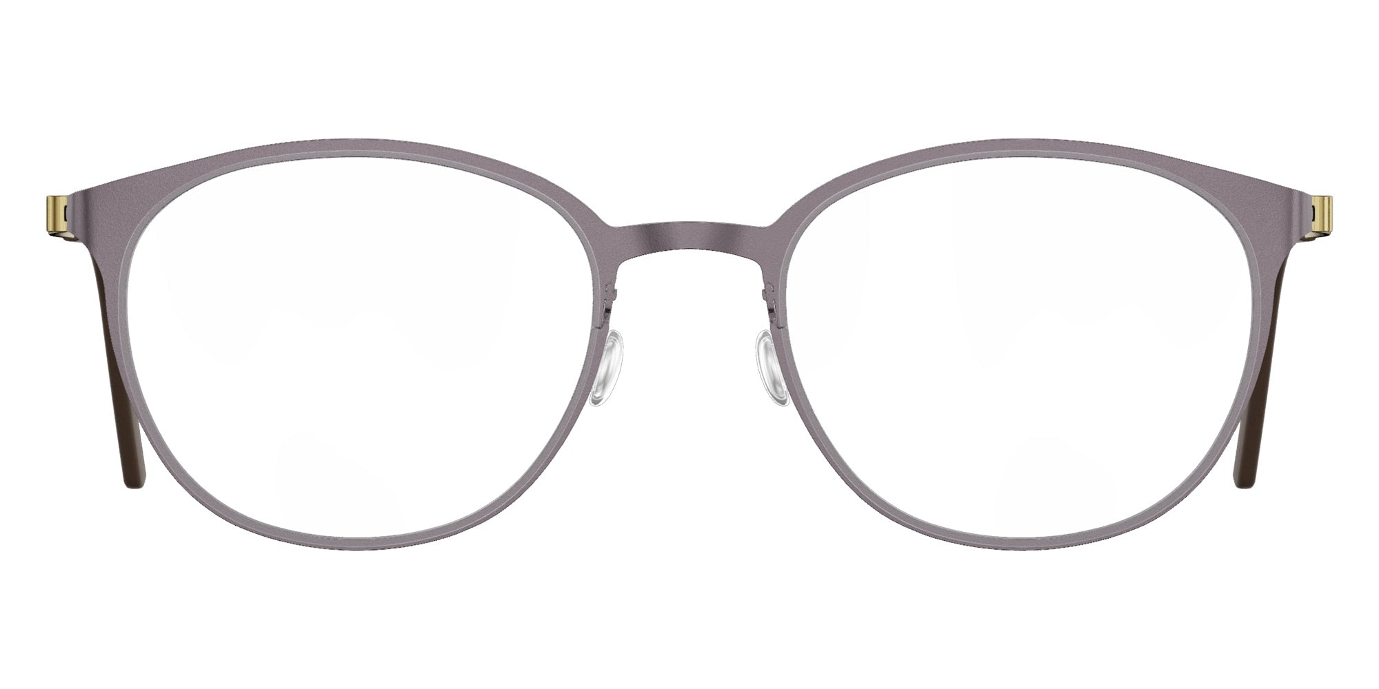 Lindberg 9556 49 - U14 PGT #id:lnd9556u14pgt_s:292100