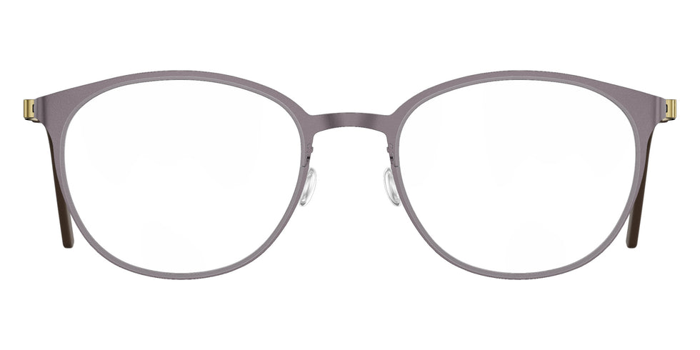 Lindberg 9556 49 - U14 PGT #id:lnd9556u14pgt_s:292100