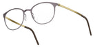 Lindberg 9556 49 - U14 PGT #id:lnd9556u14pgt_s:292105