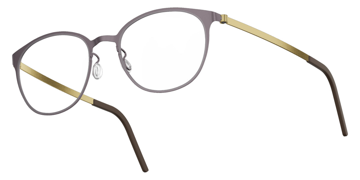 Lindberg 9556 49 - U14 PGT #id:lnd9556u14pgt_s:292105