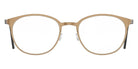 Lindberg 9556 49 - U15 P10 #id:lnd9556u15p10_s:192100