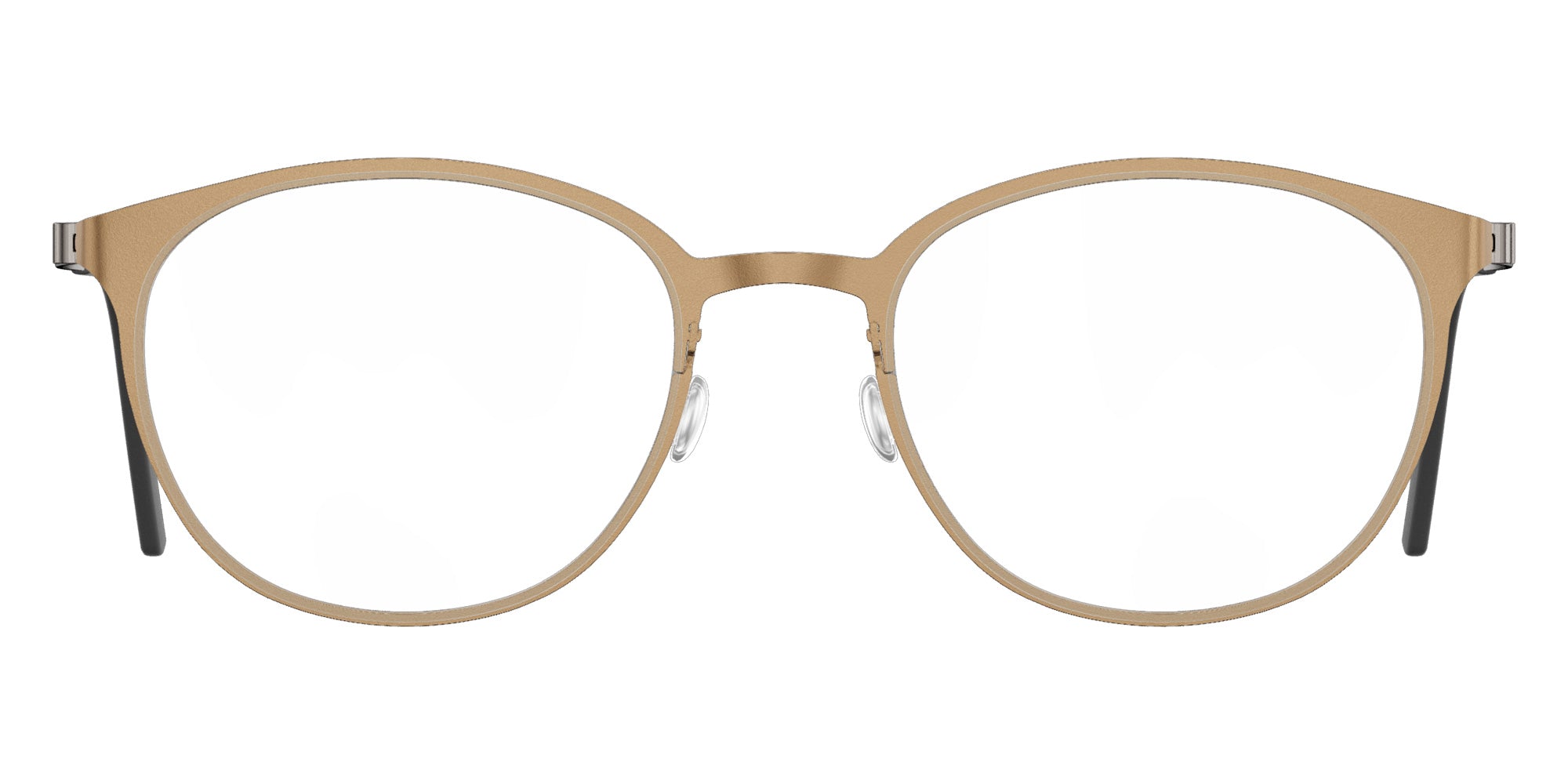 Lindberg 9556 49 - U15 P10 #id:lnd9556u15p10_s:192100