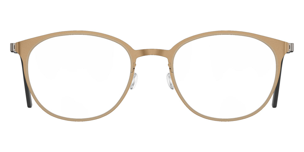 Lindberg 9556 49 - U15 P10 #id:lnd9556u15p10_s:192100