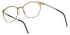 Lindberg 9556 49 - U15 P10 #id:lnd9556u15p10_s:192105