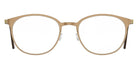 Lindberg 9556 49 - U15 PGT #id:lnd9556u15pgt_s:294100